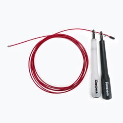 THORN FIT Speed Rope 3.0 Red 513023