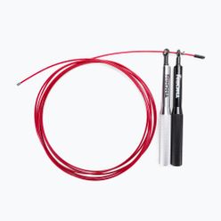 THORN FIT Turbo 2.0 Speed Rope Red 513528