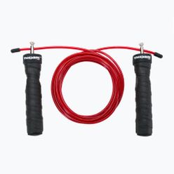 THORN FIT Rock Speed Rope Red 517304