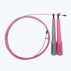 THORN FIT Speed Rope Lady pink 521929