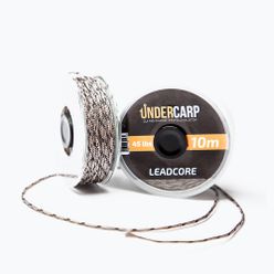 Оловна сърцевина за кафяви лидери UNDERCARP UC93