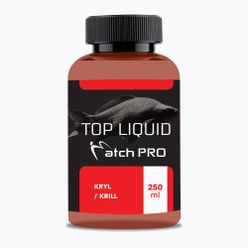 MatchPro Krill Lure Liquid 250 ml 970438