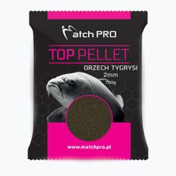 MatchPro Tiger Walnut 2 mm пелети за стръв 977848