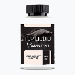 MatchPro Liquid за примамки и дънни примамки маслена киселина 250 ml 970452
