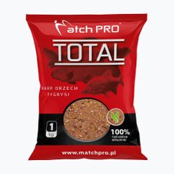 MatchPro Total Karp Тигров орех 1 кг 960905