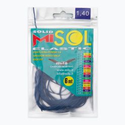 Амортисьор за стълб Milo Elastico Misol Solid 6m син 606VV0097 D29