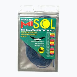 Milo Elastico Misol Solid 6m полюс амортисьор 606VV0097 зелен D36
