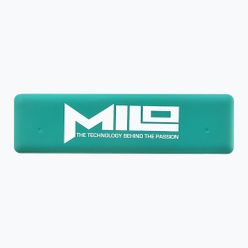 Milo Ami Pro Verde green 893VV0096 Кутия за водач CV
