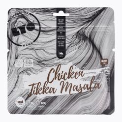 Лиофилизирани храни LYOFOOD Chicken tikka masala