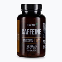 Caffeine Essence 200mg 120 таблетки ESS/004