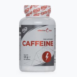 EL Caffeine 6PAK кофеин 90 таблетки PAK/161