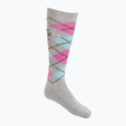 Чорапи за езда COMODO цвят SPDJ/33
