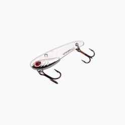 Примамка за цикада SpinMad Silver Tackle 0309