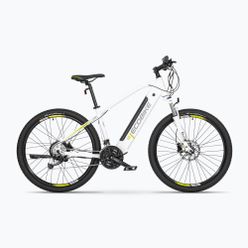 Електрически велосипед Ecobike SX3/X-CR LG 13Ah бял 1010401