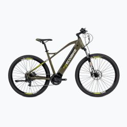 Електрически велосипед Ecobike SX300/X300 LG 14Ah зелен 1010404