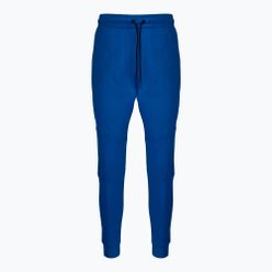Мъжки панталони Pitbull Clanton, сини 160201550002
