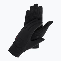 Трекинг ръкавици 4F REU010 черни H4Z22