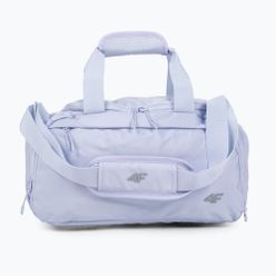Чанта за обучение 4F  синя H4Z22-TPU002