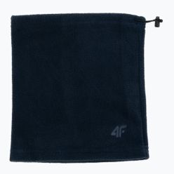 4F Балаклава BANU002 blue H4Z22 балаклава балаклава