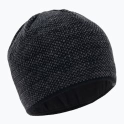 Мъжка зимна шапка 4F черна H4Z22-CAM015