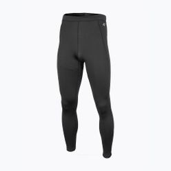 Мъжки тренировъчни панталони 4F H4Z22-SPMF010 black