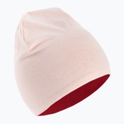 Детска зимна шапка 4F розова HJZ22-JCAD001