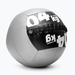 Gipara топка за стена 4 кг сива 3092