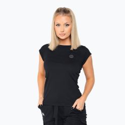 Octagon дамска тениска Regular black