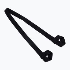 Moonhola каишка за матрак SIMPLE черна SKU-302