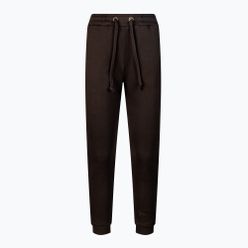 Дамски потници Waikane Vibe Chocolate brown