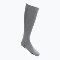 Дамски чорапи за езда Fera Basic grey 5.10.ba.