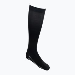 Дамски чорапи за езда Fera Basic black 5.10.ba.