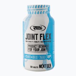 Joint Flex Real Pharm регенерация на ставите 90 таблетки 666756