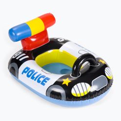 Цветно детско колело за плуване AQUASTIC ASR-072P