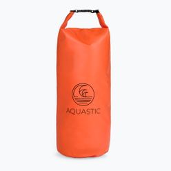 Непромокаема чанта AQUASTIC WB30 оранжева HT-2225-4