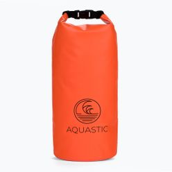 Непромокаема чанта AQUASTIC WB20 оранжева HT-2225-2