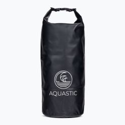 Водоустойчива чанта AQUASTIC WB10 черна HT-2225 -1