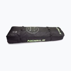 Nobile 17 чанта за уейкборд Roller black NO-17-ROLLER
