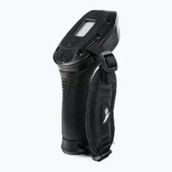 Дистанционно управление за повдигащи фолиа Std Hand Controller Kit електрически борд черен 80013