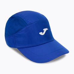 Joma Running Night бейзболна шапка синя 400580.000