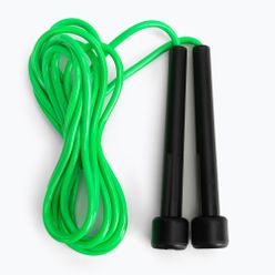 Дивизия B-2 Фитнес Леко тегло zielona DIV-FJR12