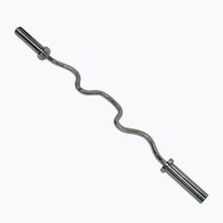Олимпийска щанга извита Bauer Fitness AC-118
