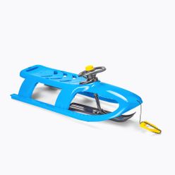 Детска шейна Prosperplast BULLET CONTROL синя ISPC-3005U