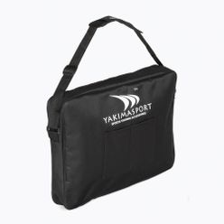 Тактическа чанта за борда на Yakimasport 100262