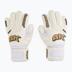 4Keepers Champ Gold V Nc Бели и златни вратарски ръкавици
