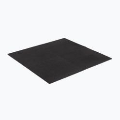 Подложка за пъзел HMS equipment 4 части Mp12 сива 17-63-018