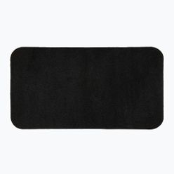 Килим Trickboard черен TB-17896