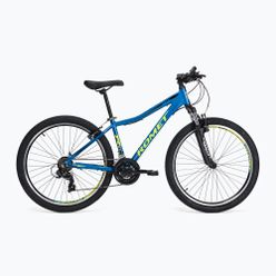 Детски велосипед Romet Rambler 6.1 Jr син 2226161