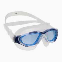 Очила за плуване AQUA-SPEED Bora blue 2523