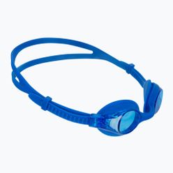 Детски очила за плуване AQUA-SPEED Amari blue 41